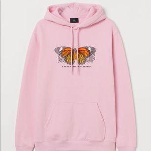 H&M Hoodie